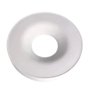 large-round-slump-ring-mold-sku-164435-400x400.png