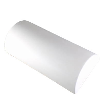 Small Cylinder Draping Mold