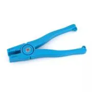 Leponitt ABS Plastic Running Pliers