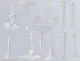 Lighthouses Decal Sheet
