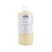Liva Stained Glass Polish 12oz