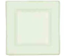 4 Square Tile Kiln Casting Mold
