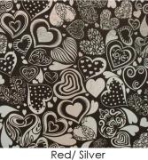 AGS_Etched_Crazy_Hearts_Pattern_Thin_Black_Glass_COE90.jpg