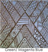 AGS_Etched_Ricochet_Pattern_on_Thin_Black_Glass_COE90.jpg
