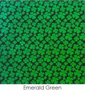 AGS_Etched_Shamrock_Pattern_on_Thin_Black_Glass_COE96.jpg