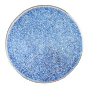 Bullseye_Glass_Caribbean_Blue_White_Opal_Streaky_Frit_COE90.jpg