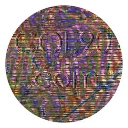 CBS_Dichroic_Mixture_Pixie_Stix_on_Black_Fipple_Glass_COE90.jpg