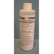 Fuse Master (Fusemaster) Super Spray
