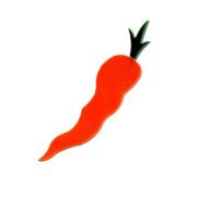 Fusible_Carrot_COE96.jpg