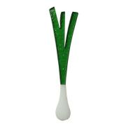 Precut Green Onion Pack of 3 COE90