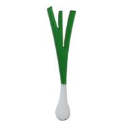 Precut Green Onion Pack of 3 COE96