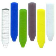 Precut Crayons COE90