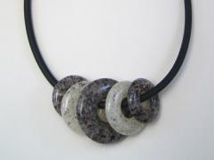 simple-round-beads-casting-mold-sku-180958-600x600.png