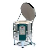 Skutt GM818 Production Series Glass Kiln