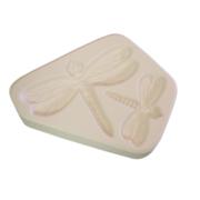 Small Dragonflies Casting Mold