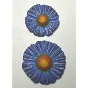 two-coneflowers-casting-mold-sku-177437-600x600.jpg