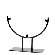 Aanraku 12 Round Display Stand