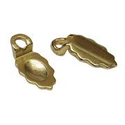 aanraku-18k-gold-plated-earring-bails-sku-4560-500x500.png