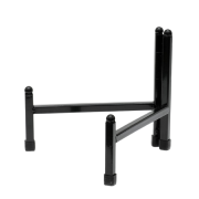 Aanraku 4 Angled Display Stand