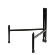 Aanraku 6 Angled Display Stand