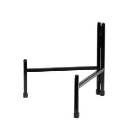 Aanraku 8 Angled Display Stand