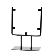 Aanraku 8 Square Display Stand