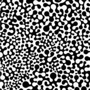 Etched Coral Pattern