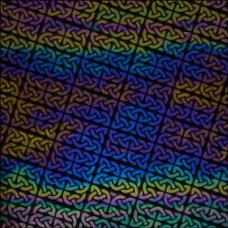 ArtGlassSupplies.com