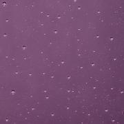 bullseye-glass-amethyst-transparent-thin-rolled-2mm-coe90-sku-168548-600x600.jpg