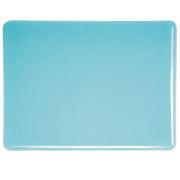 bullseye-glass-aqua-blue-transparent-tint-double-rolled-3mm-coe90-sku-8394-600x600.jpg