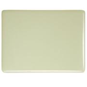 bullseye-glass-artichoke-opalescent-double-rolled-3mm-coe90-sku-10017-600x600.jpg