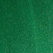 bullseye-glass-aventurine-green-transparent-thin-rolled-2mm-coe90-sku-4063-600x600.jpg