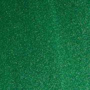 bullseye-glass-aventurine-green-transparent-thin-rolled-2mm-coe90-sku-4063-600x600.jpg