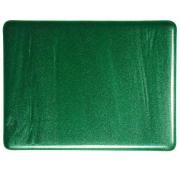 bullseye-glass-aventurine-green-transparent-thin-rolled-2mm-coe90-sku-4063-600x600.jpg