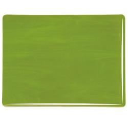 bullseye-glass-avocado-green-opalescent-double-rolled-3mm-coe90-sku-161851-600x600.jpg