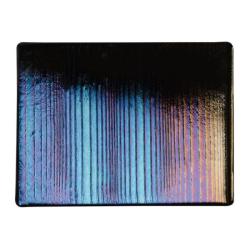 bullseye-glass-black-opalescent-accordion-texture-rainbow-iridescent-thin-rolled-2mm-coe90-sku-156995-600x600.jpg