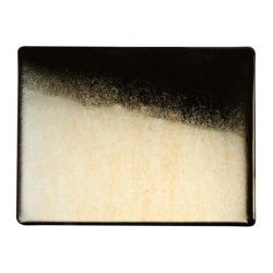 bullseye-glass-black-opalescent-gold-iridescent-thin-rolled-2mm-coe90-sku-152484-600x600.jpg