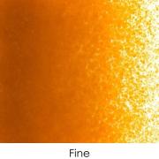 bullseye-glass-burnt-orange-opalescent-frit-coe90-sku-158783-600x600.jpg