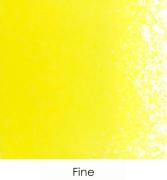 bullseye-glass-canary-yellow-opalescent-frit-coe90-sku-155092-600x600.jpg