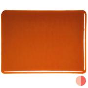 bullseye-glass-carnelian-transparent-double-rolled-3mm-coe90-sku-16391-600x600.jpg