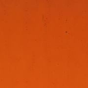 bullseye-glass-carnelian-transparent-thin-rolled-2mm-coe90-sku-154442-600x600.jpg