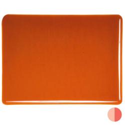 bullseye-glass-carnelian-transparent-thin-rolled-2mm-coe90-sku-154442-600x600.jpg