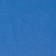 bullseye-glass-carribean-blue-transparent-thin-rolled-2mm-coe90-sku-153755-600x600.jpg