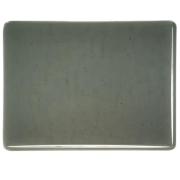 bullseye-glass-charcoal-gray-transparent-double-rolled-3mm-coe90-sku-10027-600x600.jpg