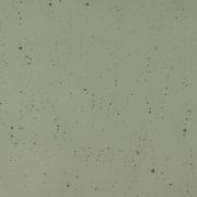 bullseye-glass-charcoal-gray-transparent-thin-rolled-2mm-coe90-sku-153321-600x600.jpg