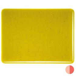 bullseye-glass-chartreuse-transparent-double-rolled-3mm-coe90-sku-15039-600x600.jpg