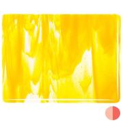 bullseye-glass-clear-sunflower-yellow-opal-streaky-double-rolled-3mm-coe90-sku-16426-600x600.jpg