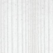 bullseye-glass-clear-transparent-accordion-texture-thin-rolled-2mm-coe90-sku-156475-600x600.jpg