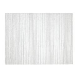 bullseye-glass-clear-transparent-accordion-texture-thin-rolled-2mm-coe90-sku-156475-600x600.jpg