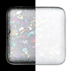 bullseye-glass-clear-transparent-iridescent-rainbow-frit-coe90-sku-167348-600x600.jpg